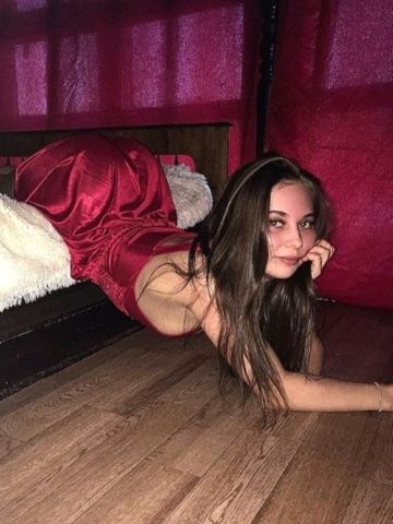 Ася
