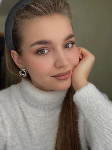 Жанна